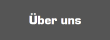 Über uns