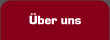 Über uns